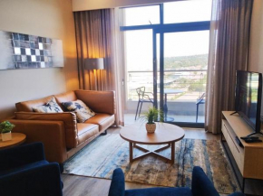 Menlyn Apartment